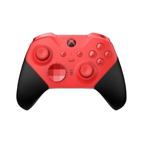 Manette-sanseries-2-Core-Rouge