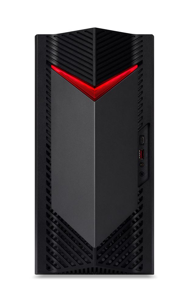PC-Gaming-Acer-Nitro-N50-656-Intel-Core-i5-16-Go-RAMir