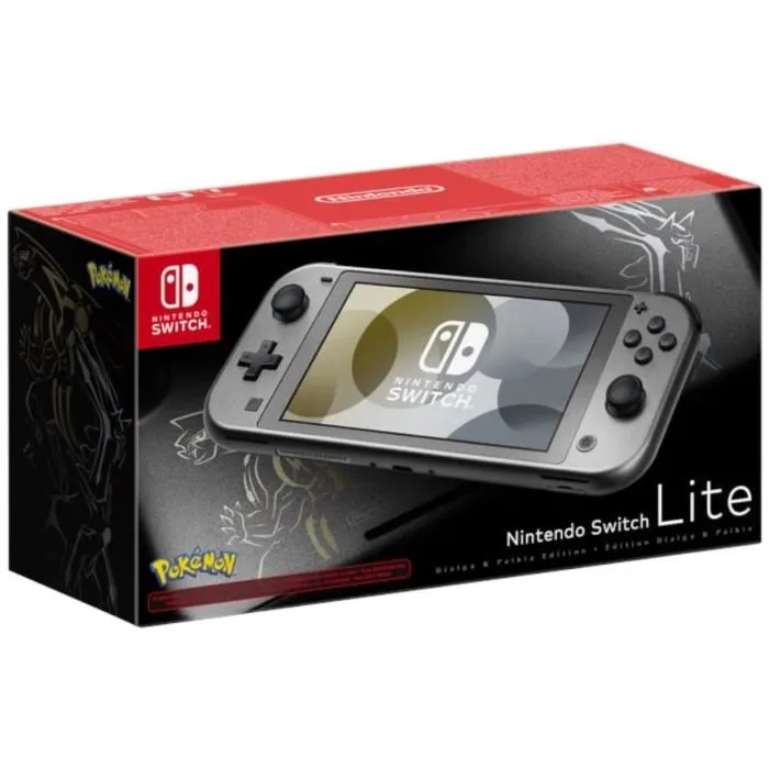 console-portable-ninten