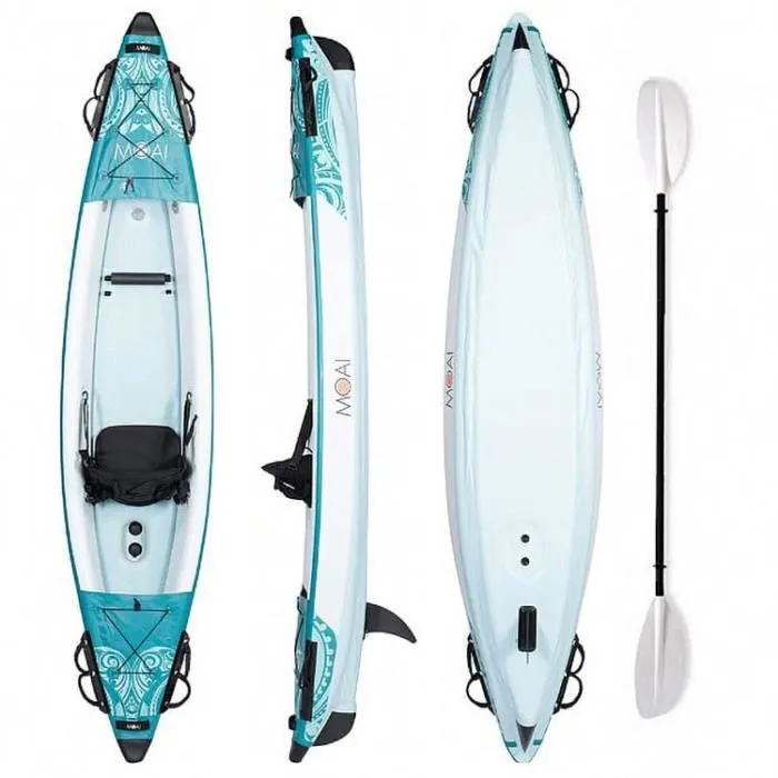 kayak-gonflable-moai1-360-cm-p