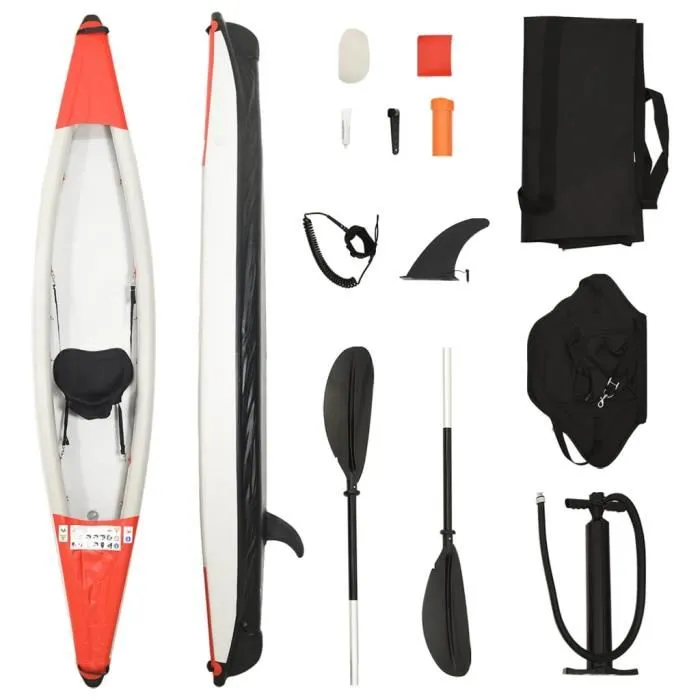 kayak-gonflable-rocm-polyester31-cm