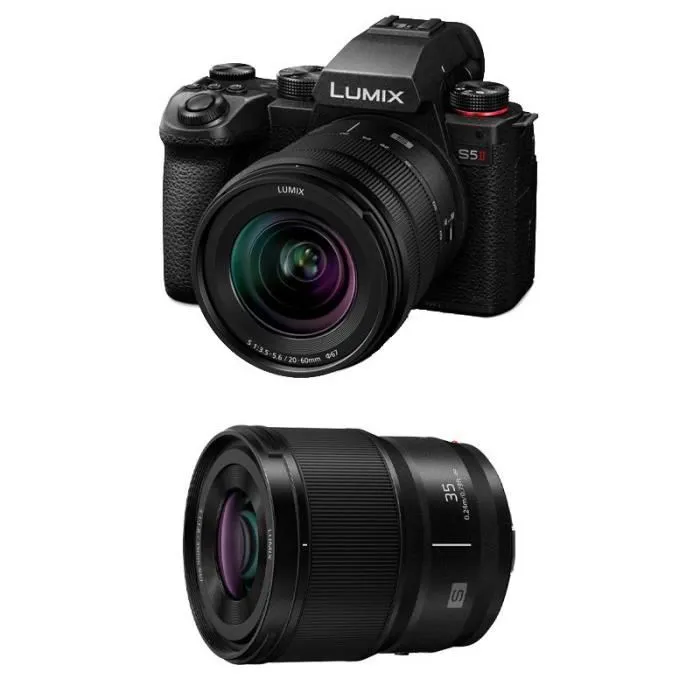 panasonic-lumix-s5-mm-ob