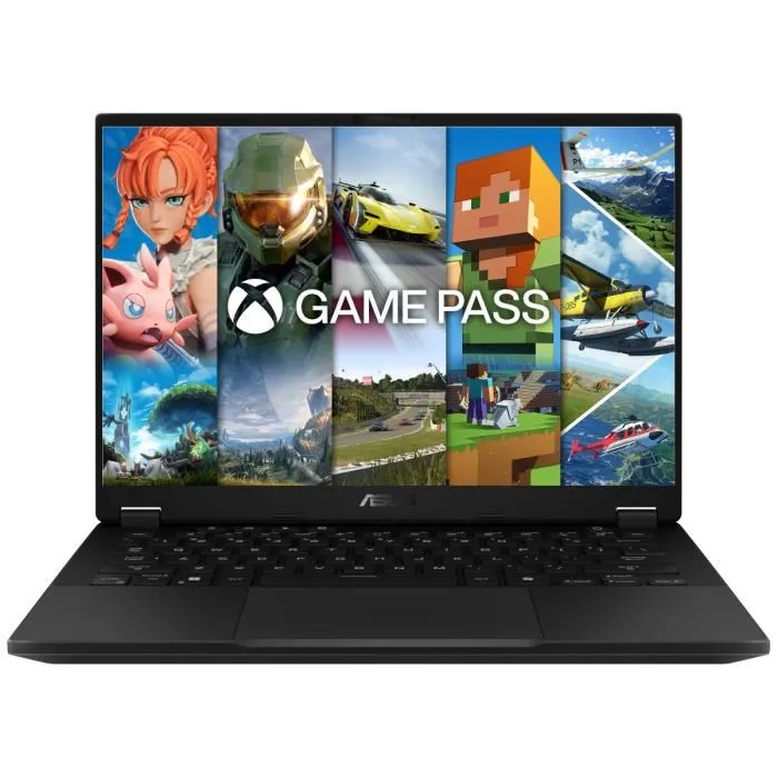pc-portable-gamer-asus-tu