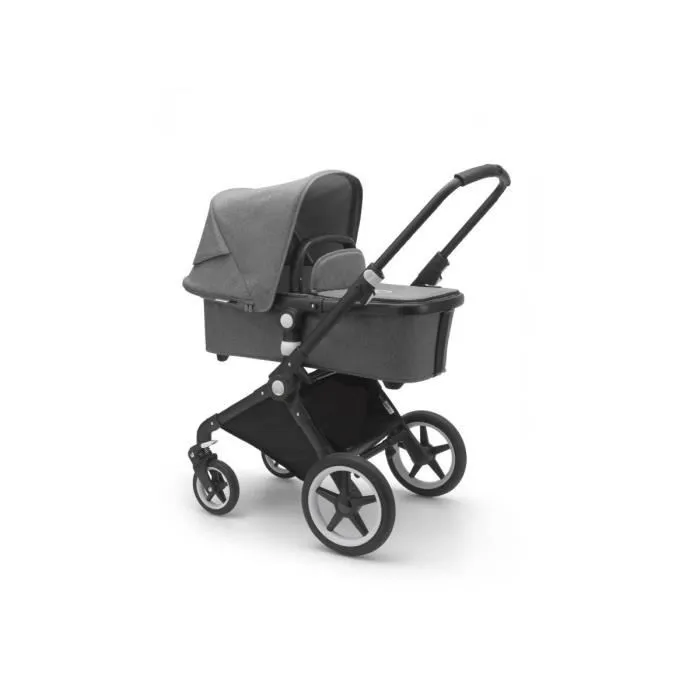 poussette-bugaboo-ca-base-noir-gri