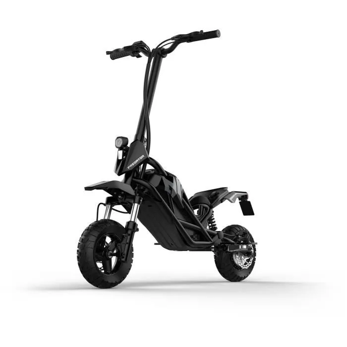 trottinette-electrique-acer-peme
